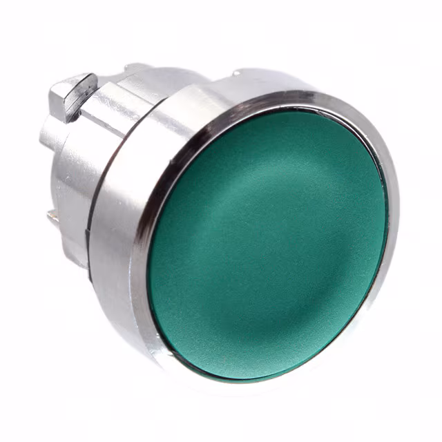 24678128 Crouzet Accessoires